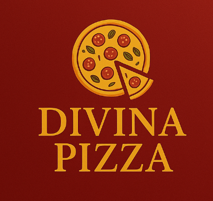 Nonatto pizza