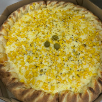 brutusindividual